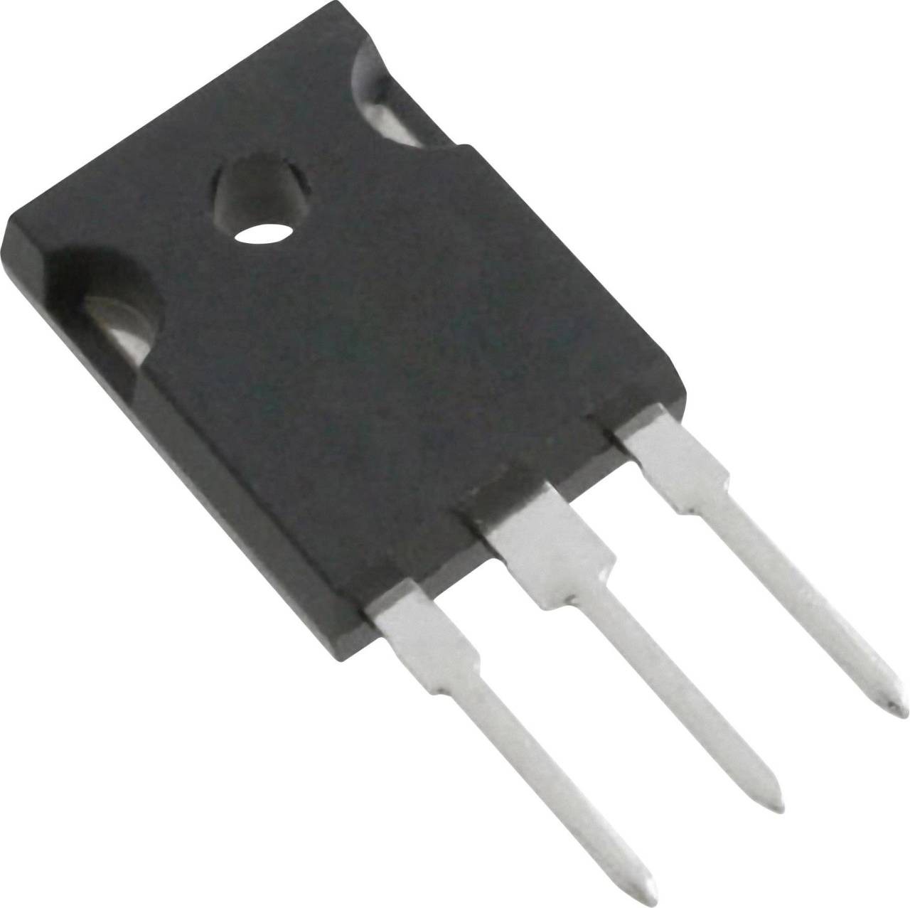 LT1084CP-5  TO-247 LINEAR VOLTAGE REGULATOR