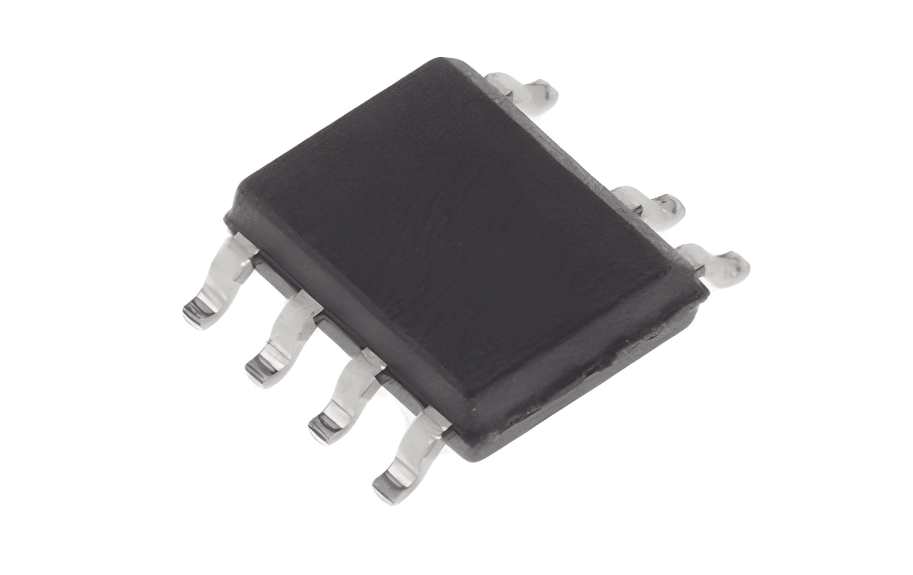 LD7750RGR SOIC-7 POWER MANAGEMENT IC