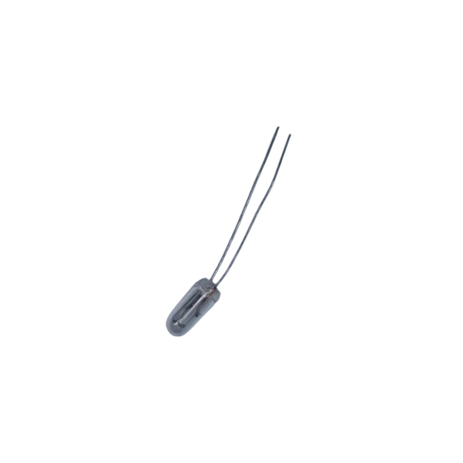 24V TEL BACAK LED AMPÜL