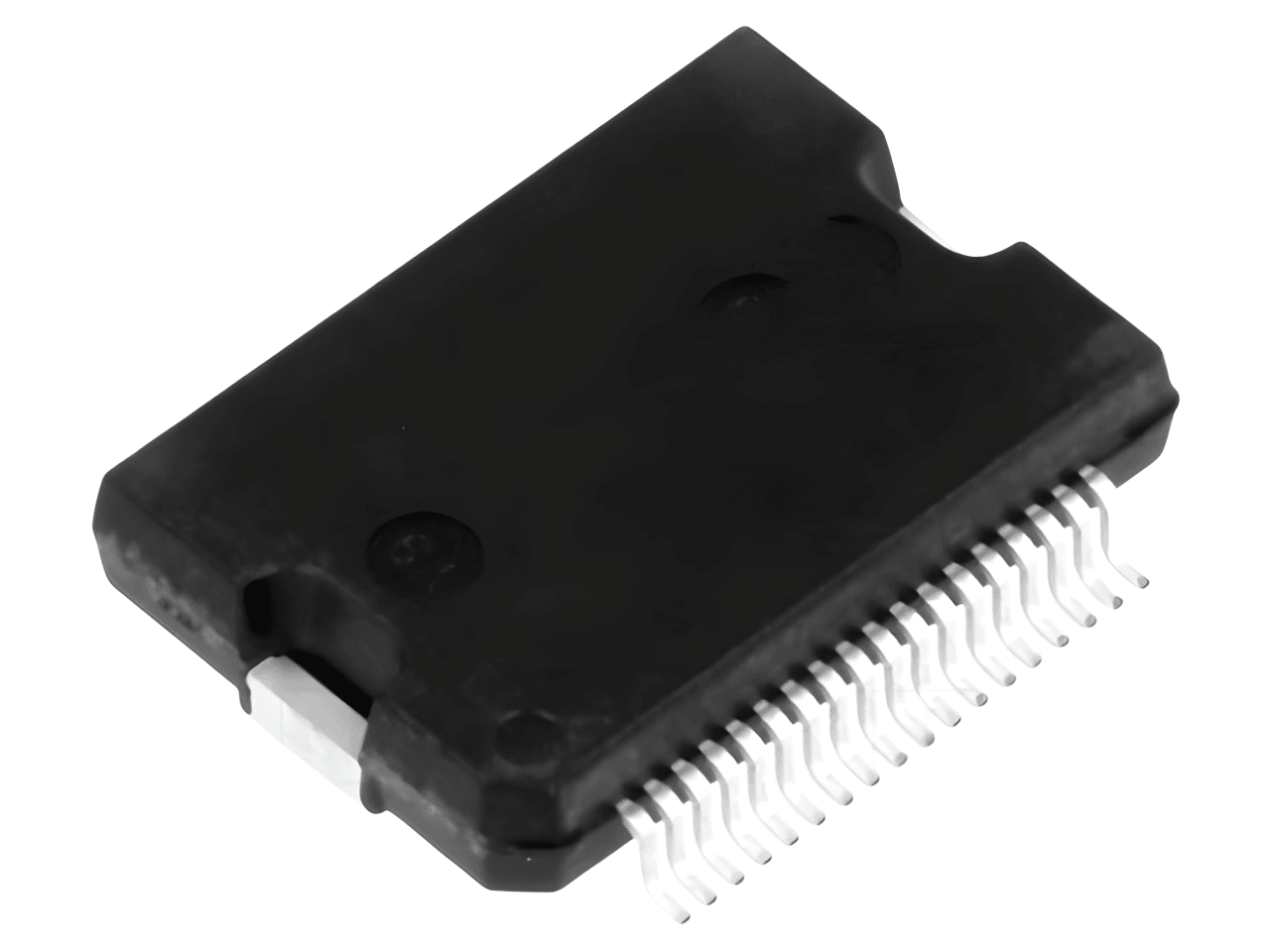 ITS4880R DSO-36 POWER SWITCH IC