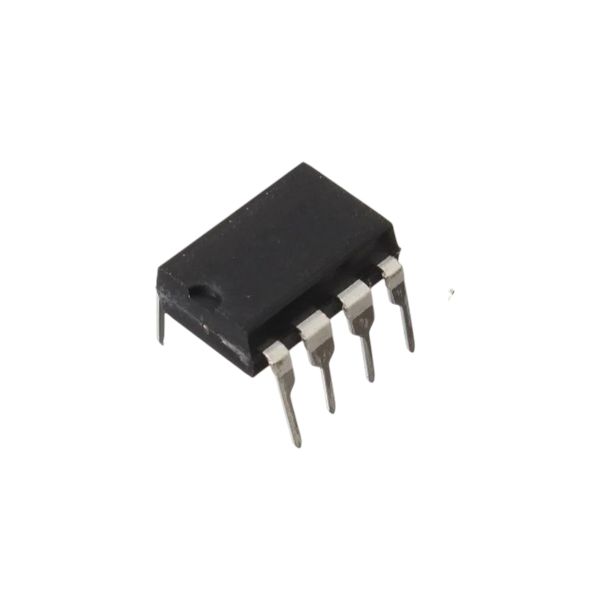 6N139 DIP-8 DARLINGTON OUTPUT OPTOCOUPLER