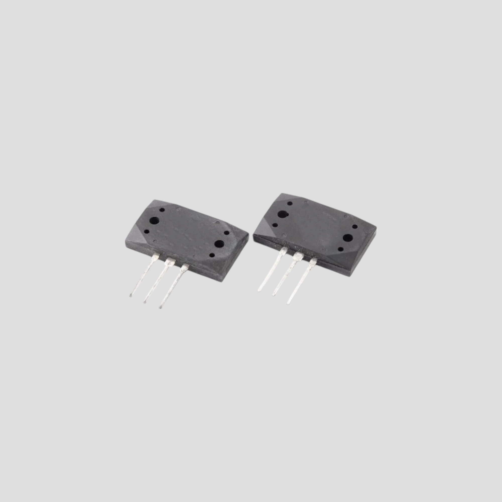 2SA1215 MT-200 15A 160V 150W PNP TRANSISTOR