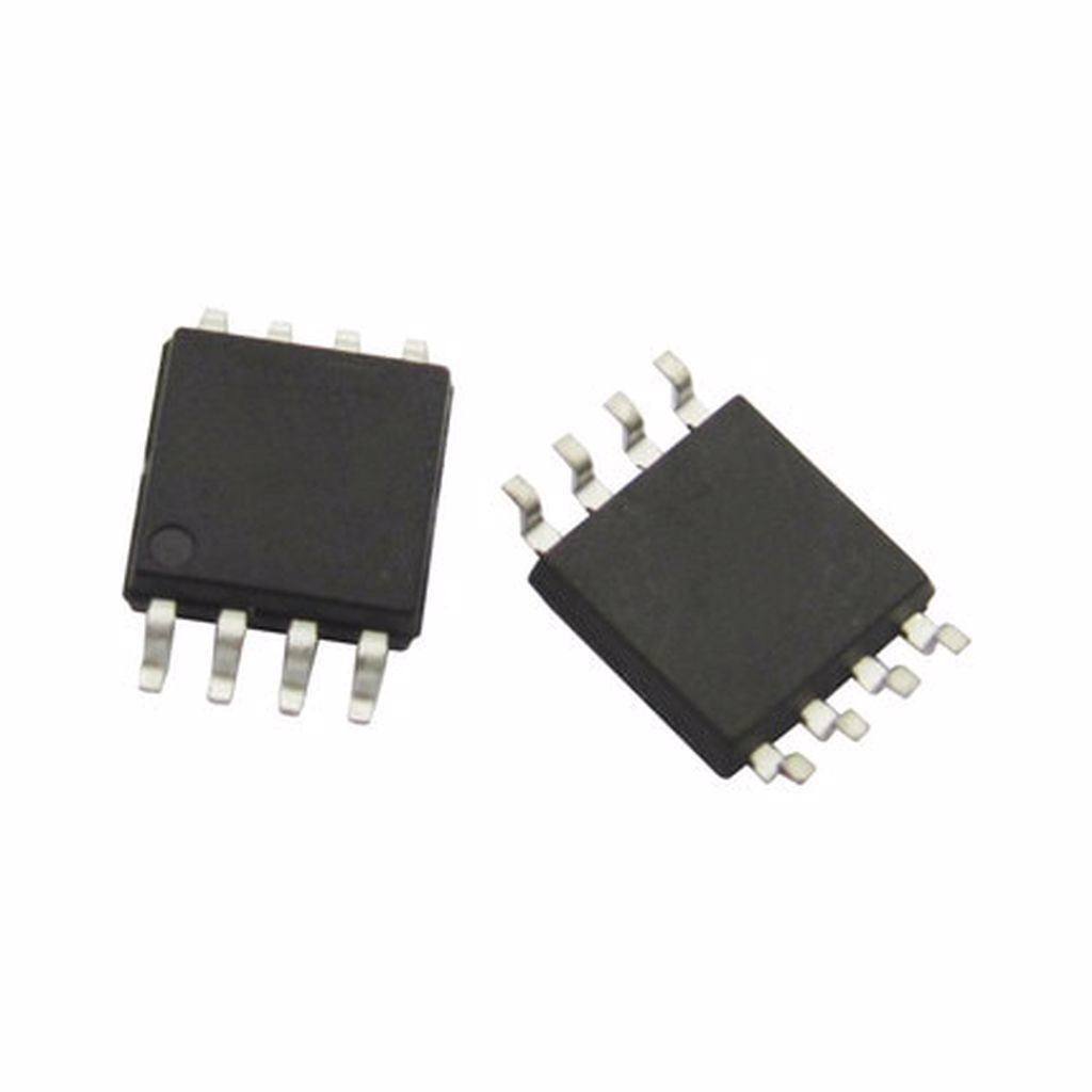 TD1519A  SOP-8  POWER MANAGEMENT IC