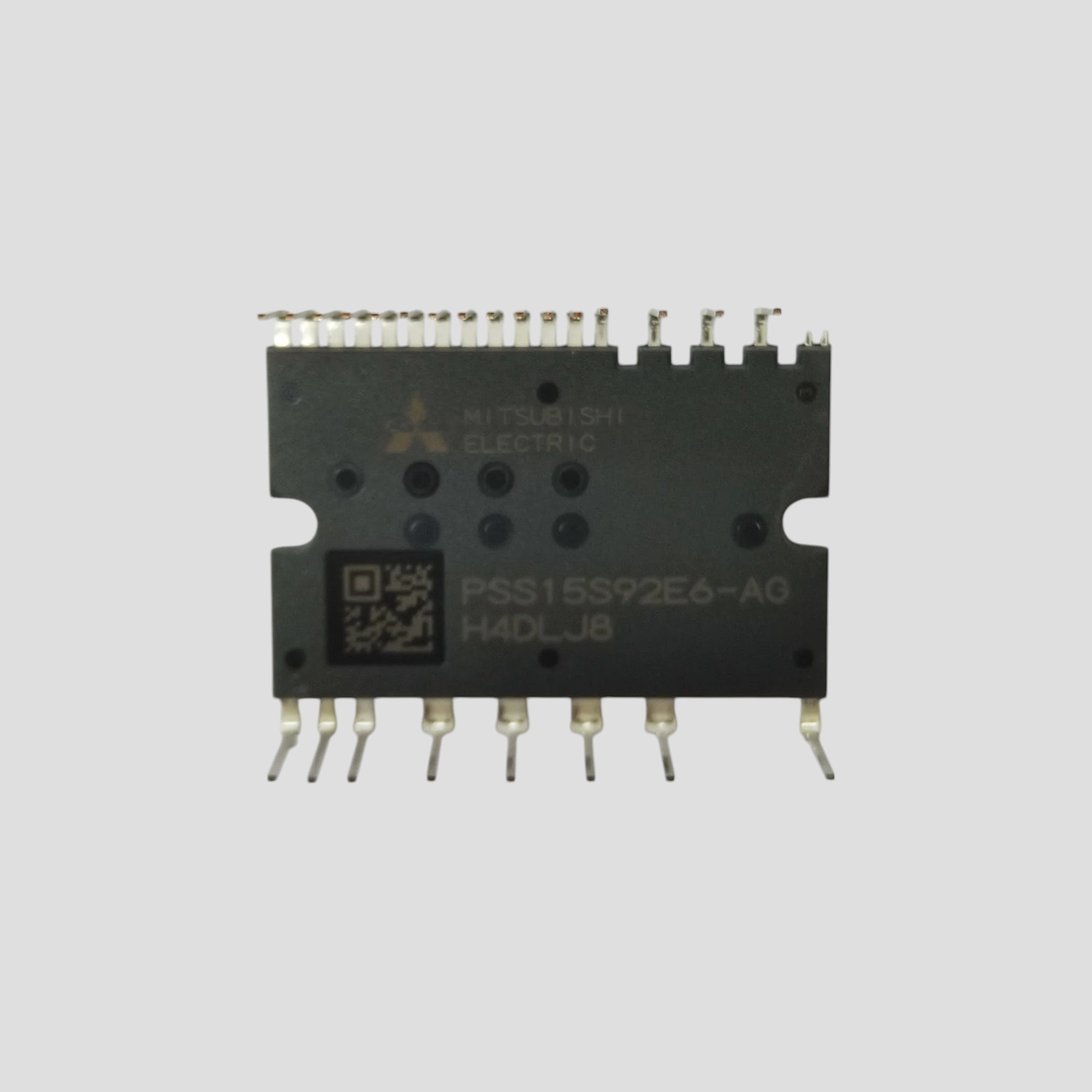 PSS15S92E6-AG 15A 600V IGBT MODULE