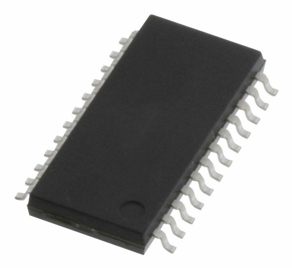 MBI5030GF SOP-24 LED DRIVER IC