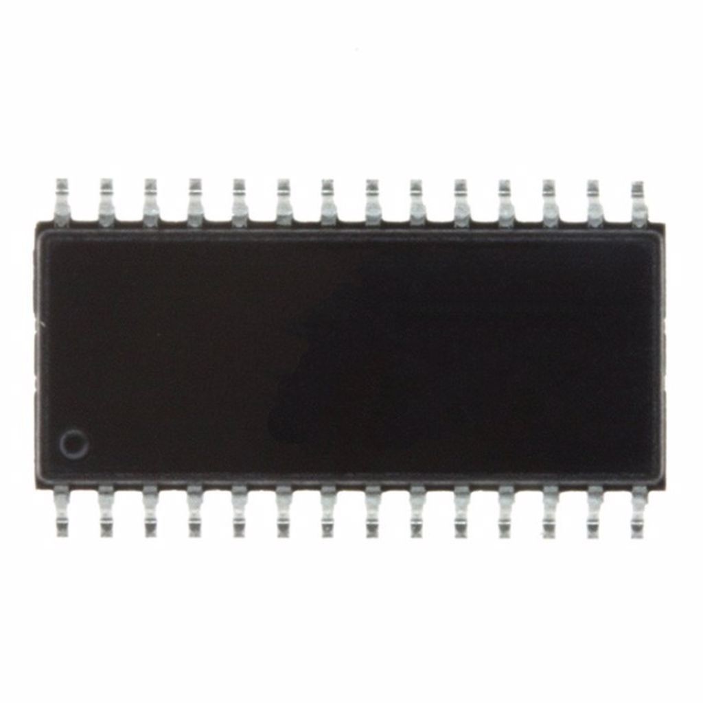 MCZ33742SEG SOIC-28 TELECOM INTERFACE IC