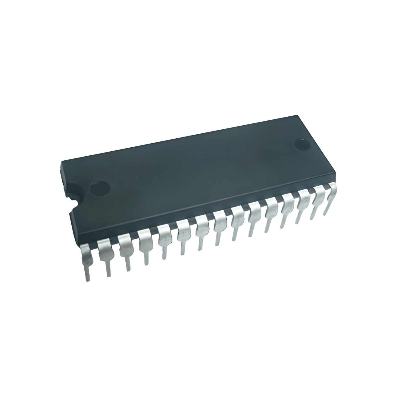 MM1315B DIP-30W MONOLITHIC IC