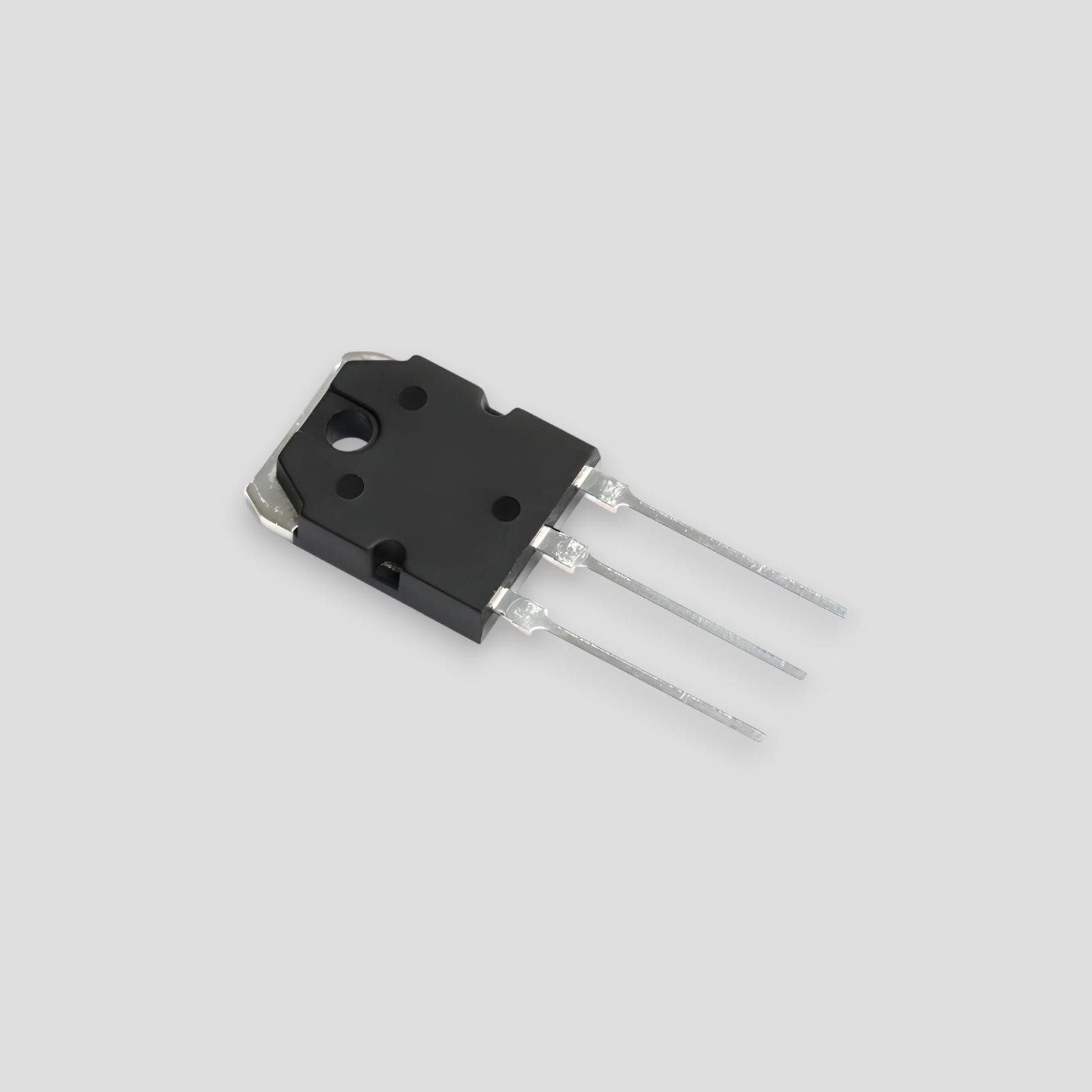 2SD1453 TO-3P 3A 1500V 50W NPN TRANSISTOR