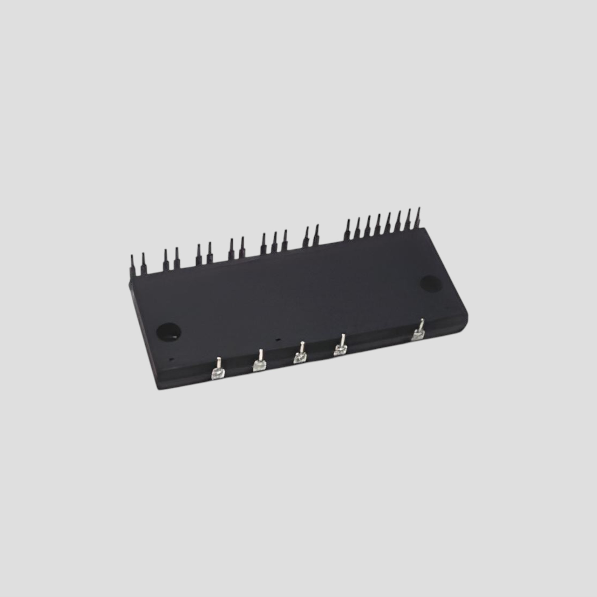 PS21254-EP 15A 600V IGBT IPM MODULE