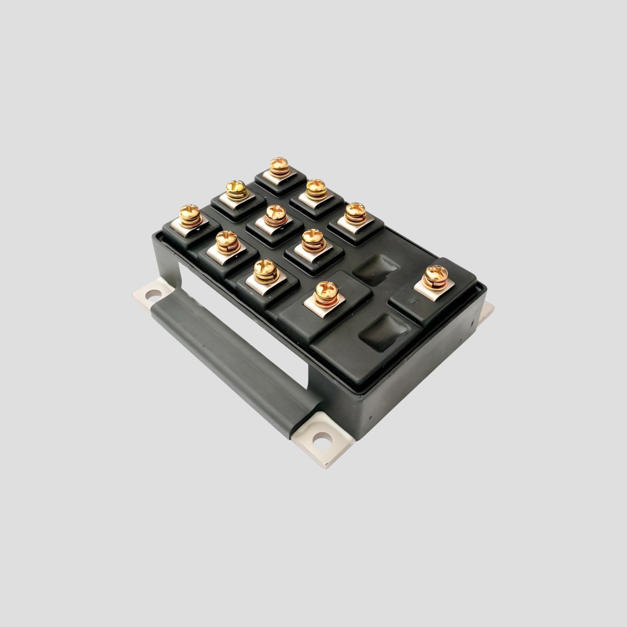 6DI50A-050 50A 500V 6X50A IGBT POWER TRANSISTOR MODULE