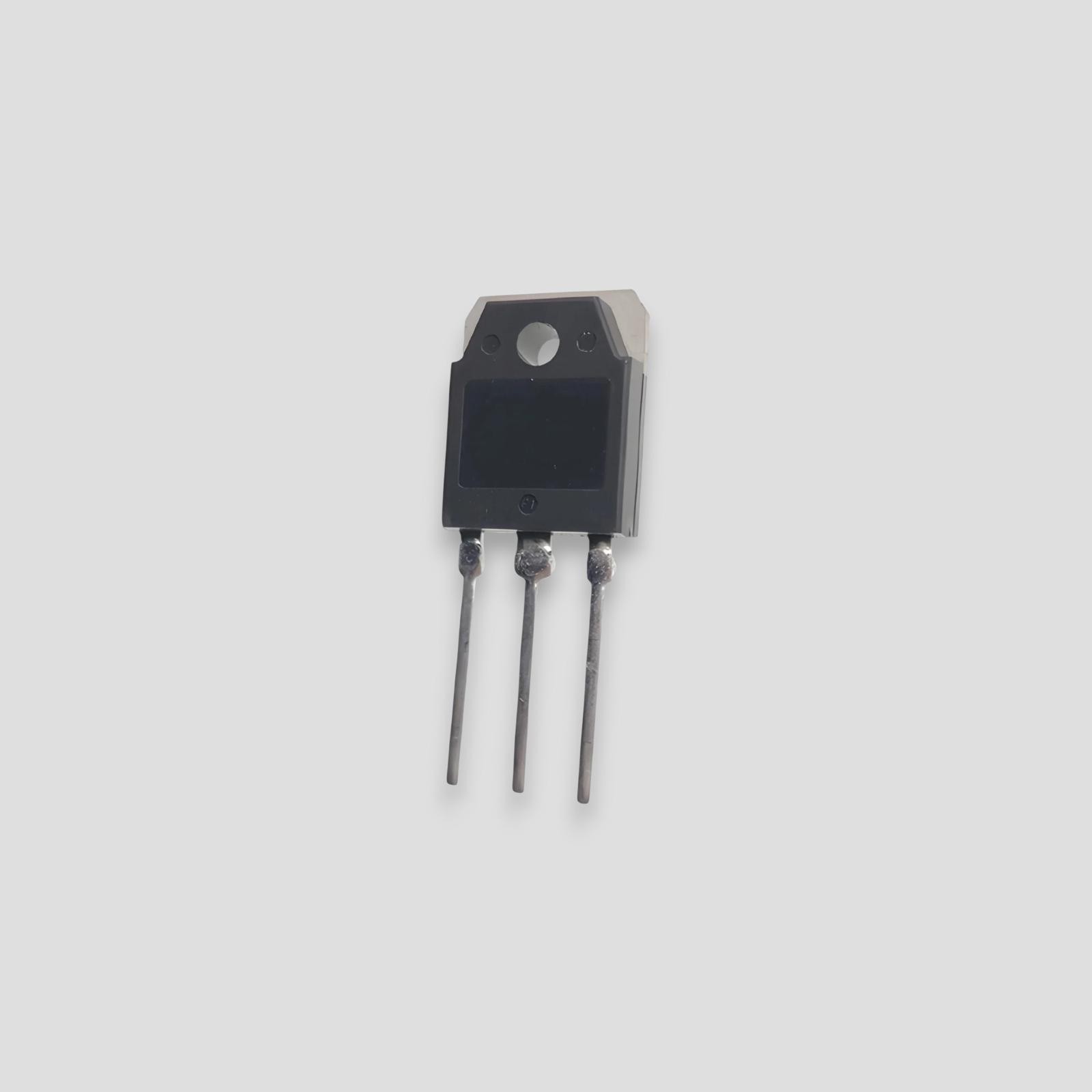 FDA28N50F TO-3P 28A 500V 175mΩ 310W N-CHANNEL MOSFET