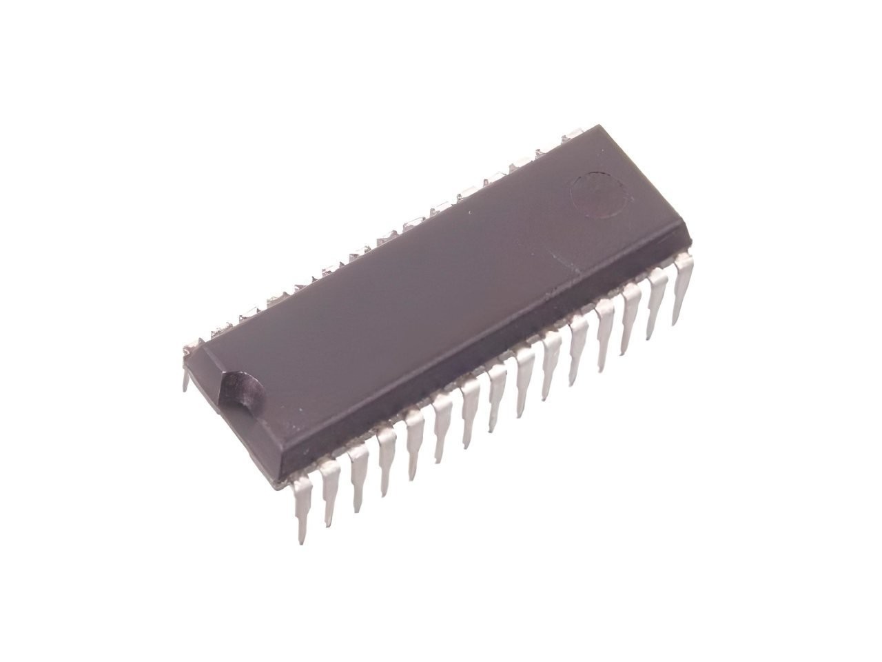 CXA1019S SDIP-30 AMPLIFIER IC