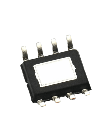 CS83601E ESOP-8 AUDIO AMPLIFIER IC