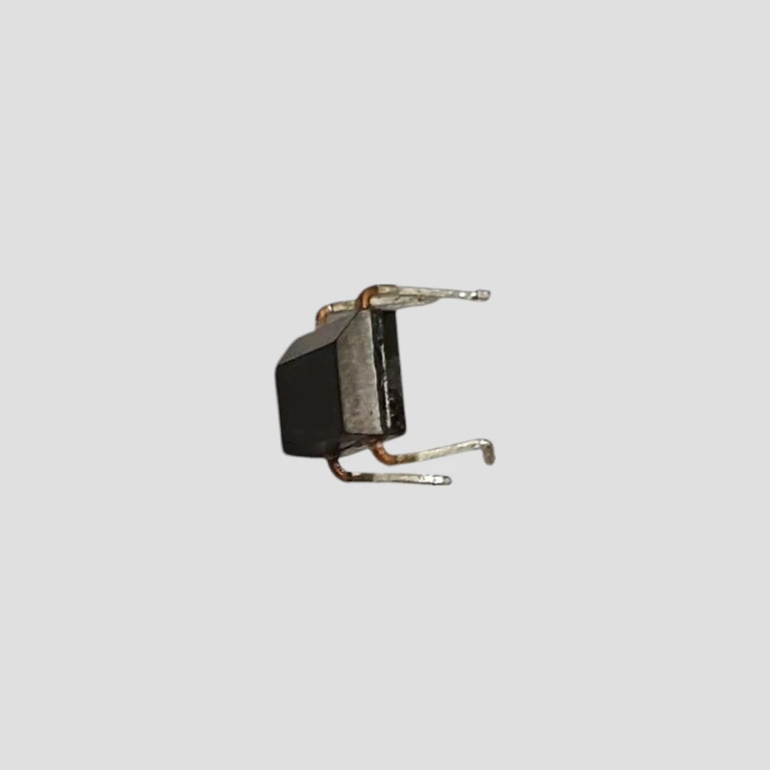 2SK815P DIP-4 N-CHANNEL MOSFET TRANSISTOR