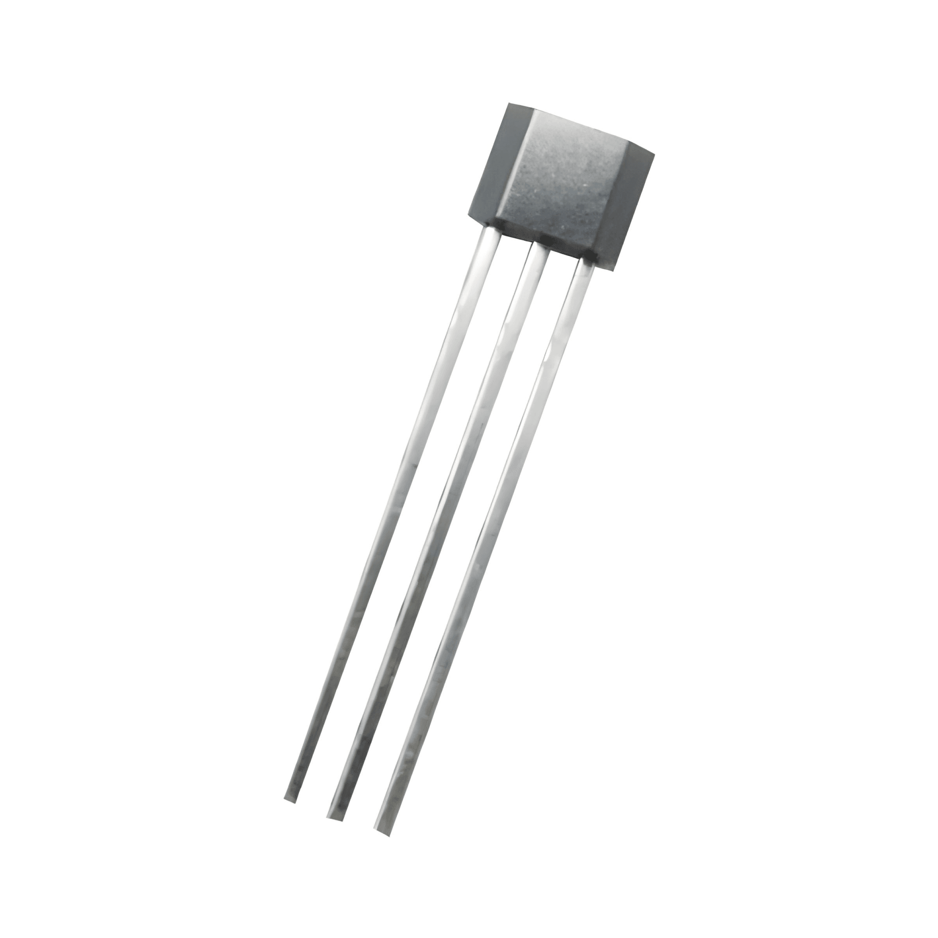 A1104EUA-T-(04E) TO-92S HALL EFFECT SENSOR IC