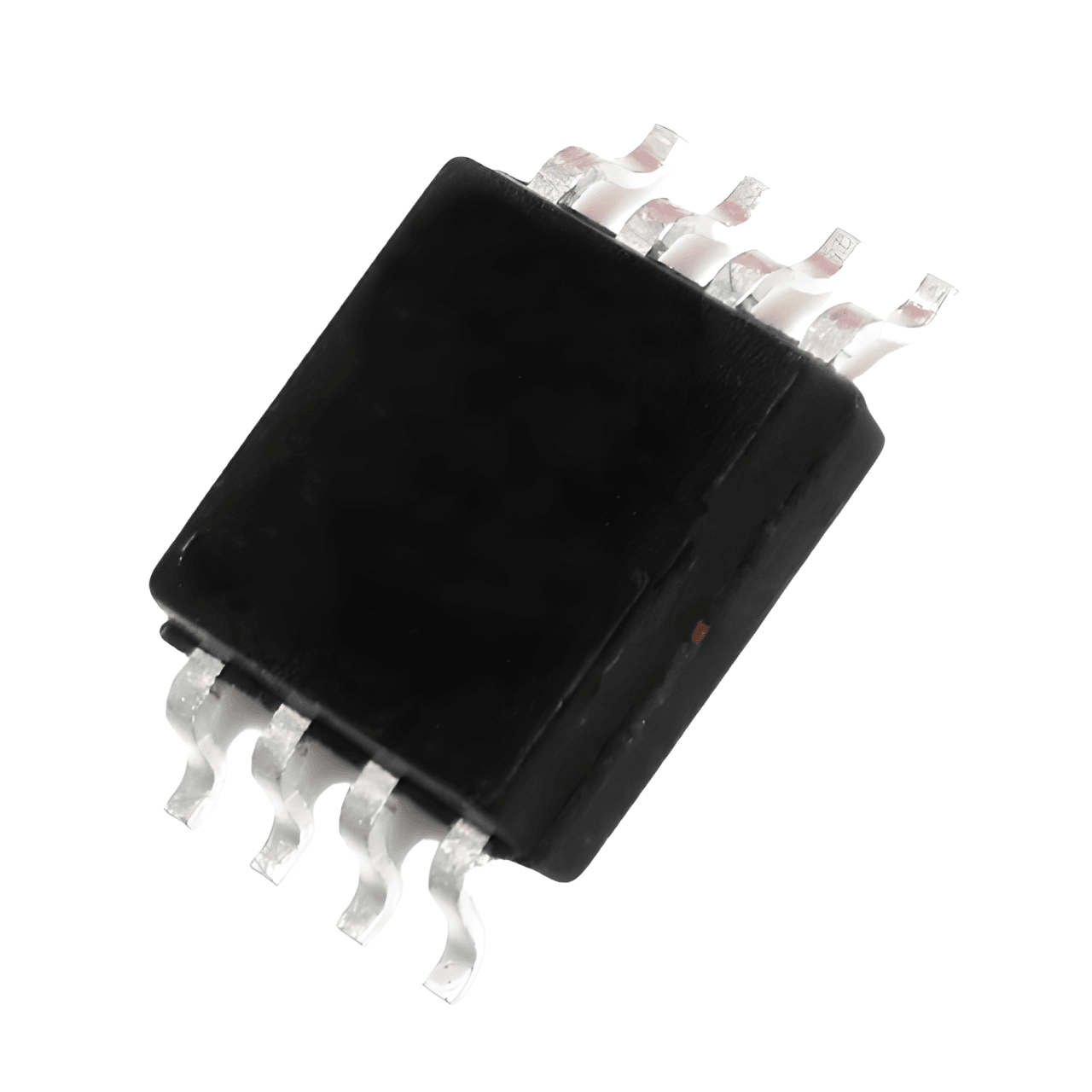 MX25L6408EM2I-12G  SOP-8  INTEGRATED CIRCUIT