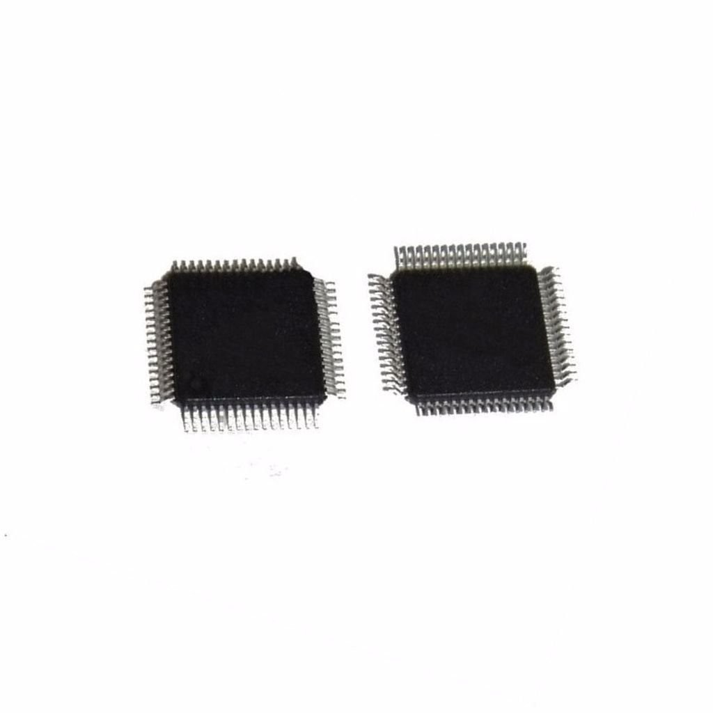PS331TQFP64G-A1-(PS331-A1) TQFP-64 ENTEGRE