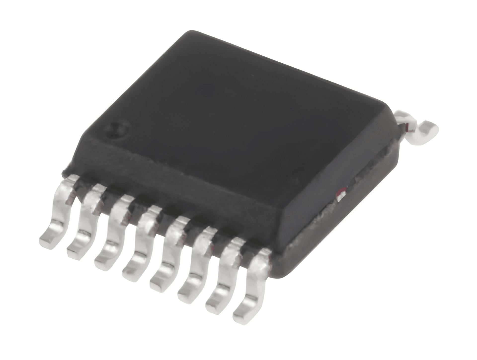 EM78F734NSS16J SSOP-16 8-BIT Mikroişlemci