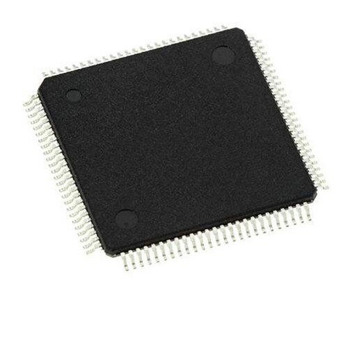 SII9387ACTUC QFP-100 IC CHIP