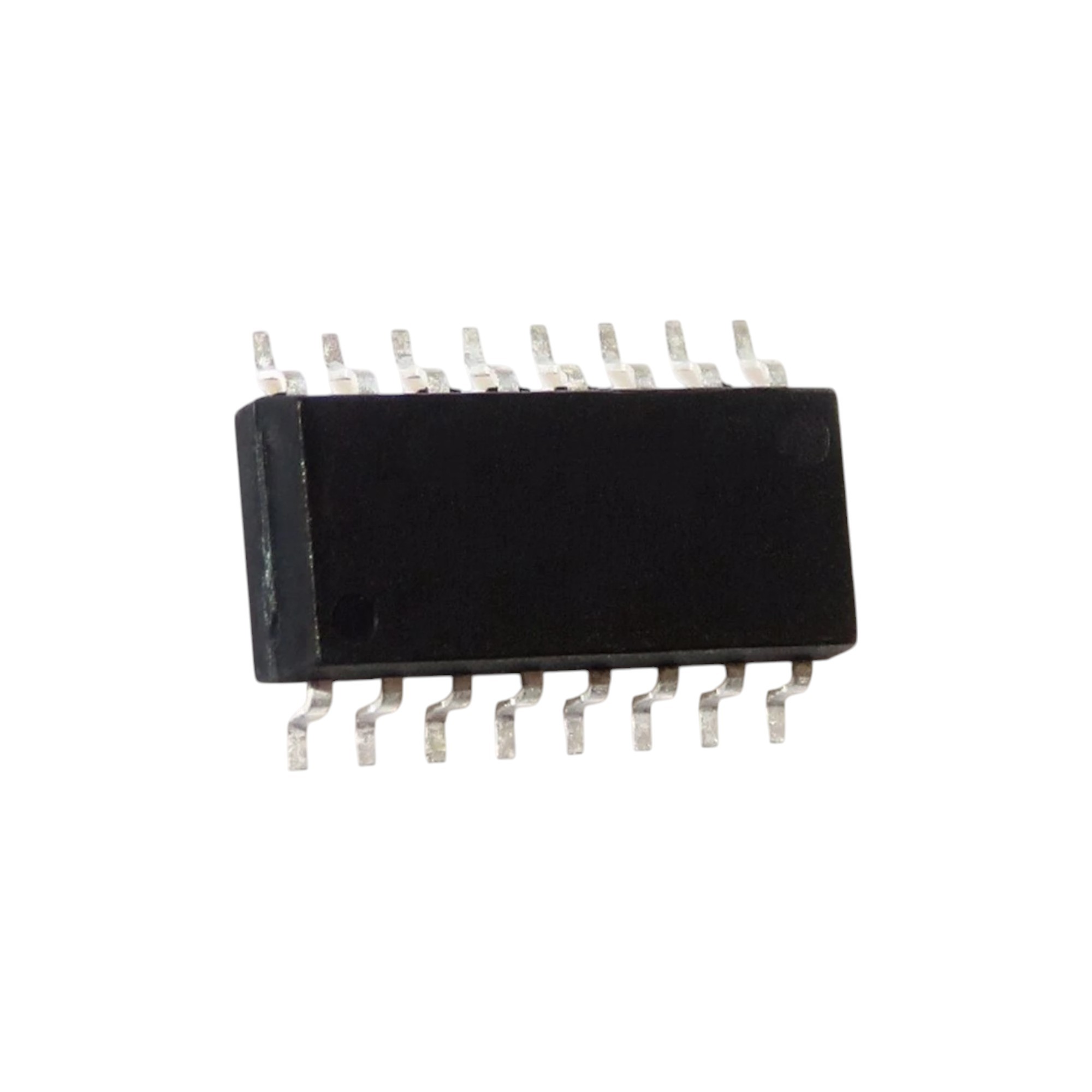 PS2804-4  SOIC-16 OPTOCOUPLER