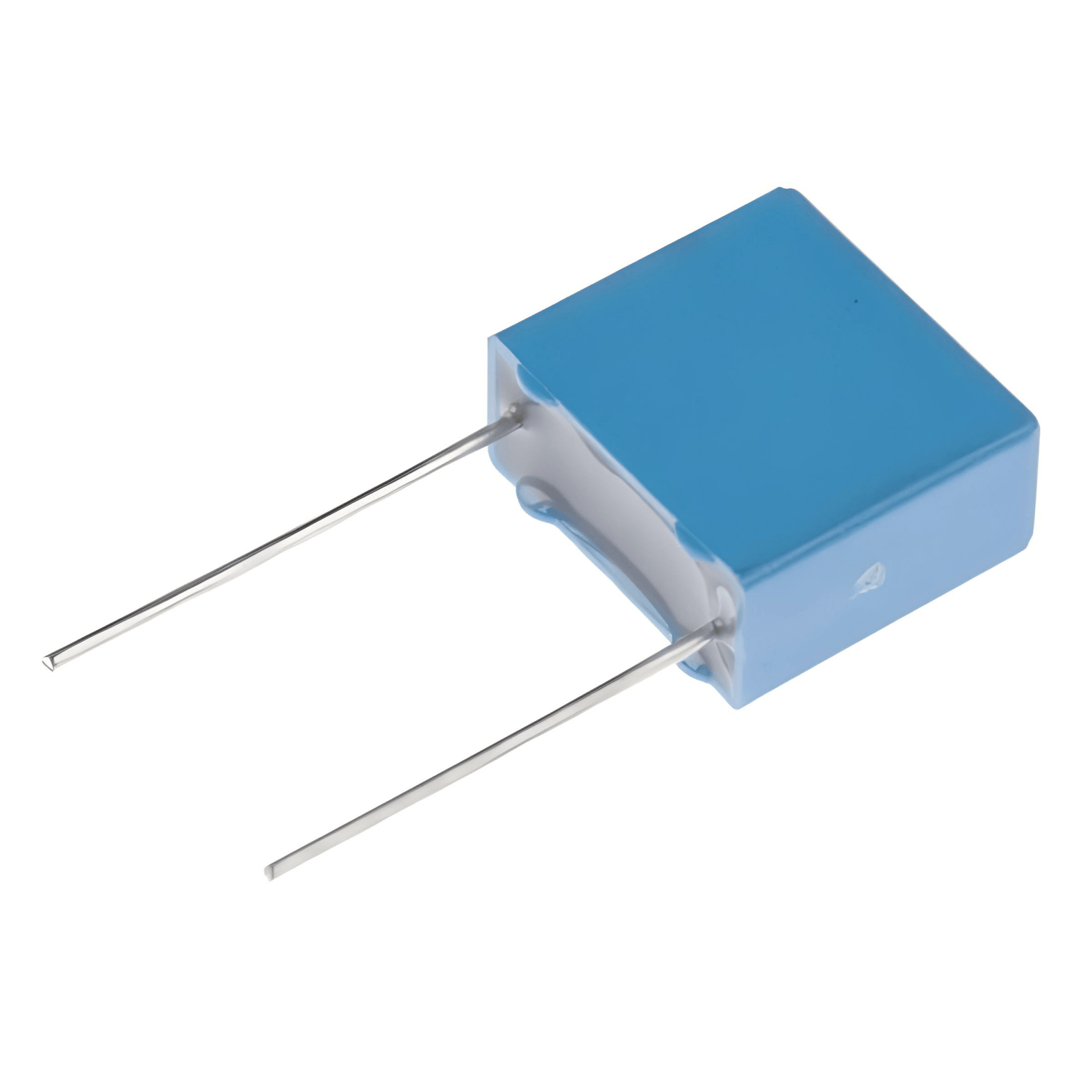 3.3UF 305V RM:27.5MM X2 MKP POLYESTER KONDANSATÖR
