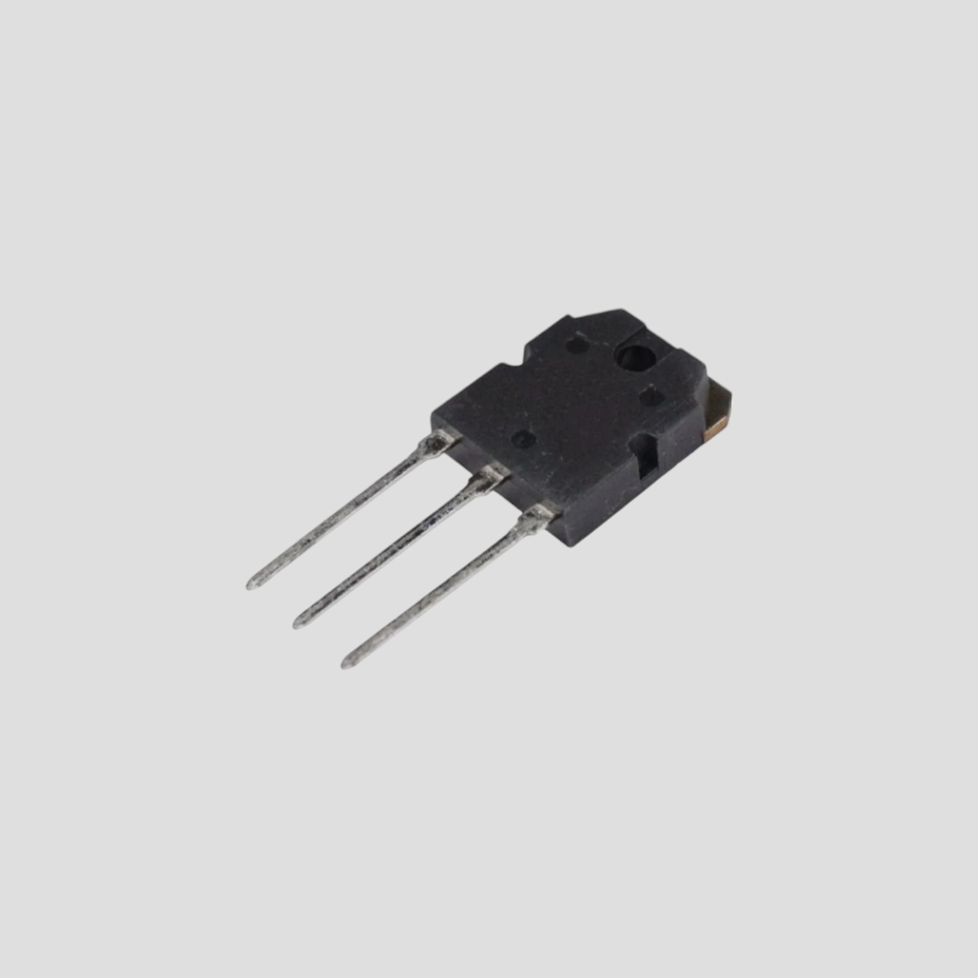 2SA1263 TO-3P 6A 80V 60W PNP TRANSISTOR