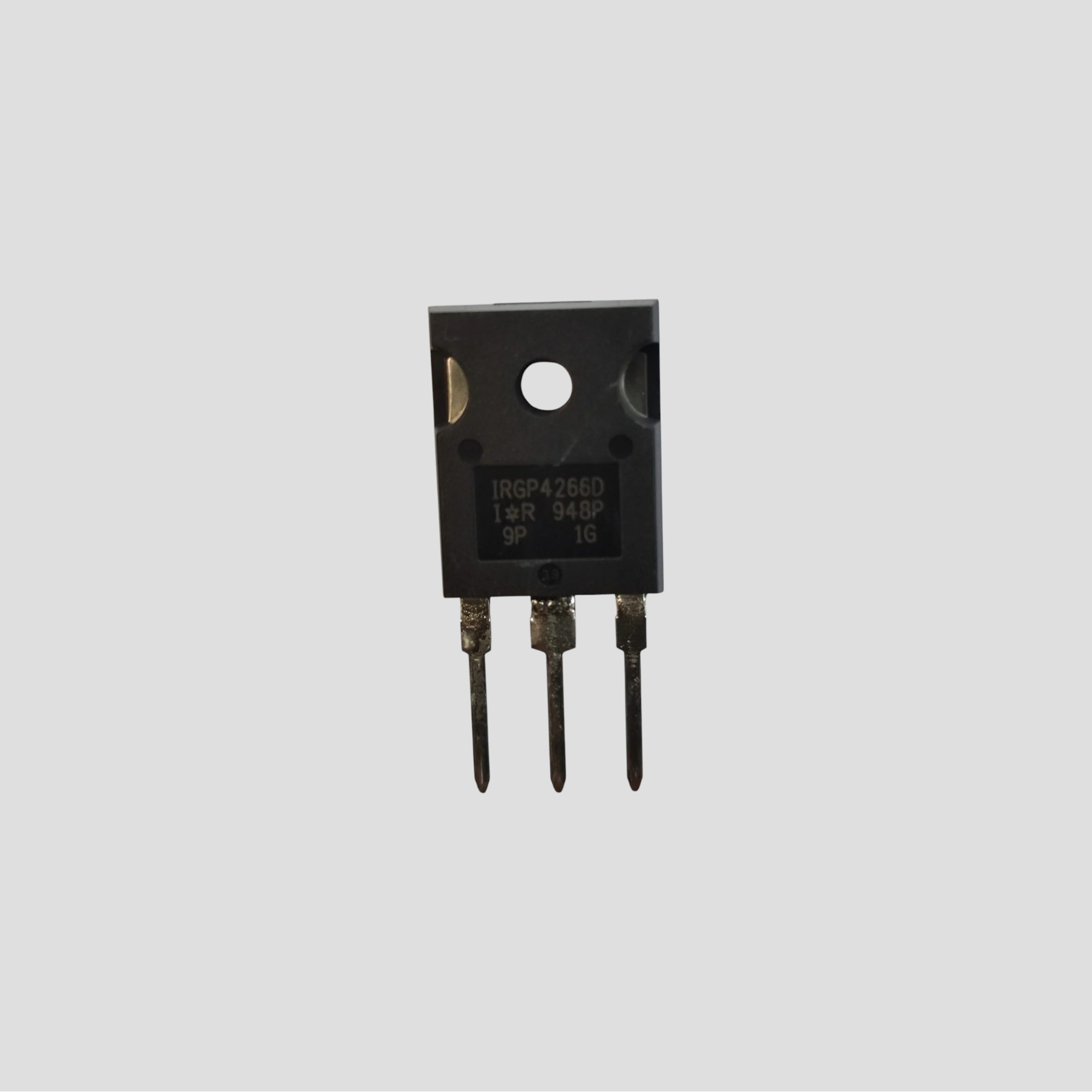 IRGP4266DPBF TO-247 140A 650V IGBT TRANSISTOR