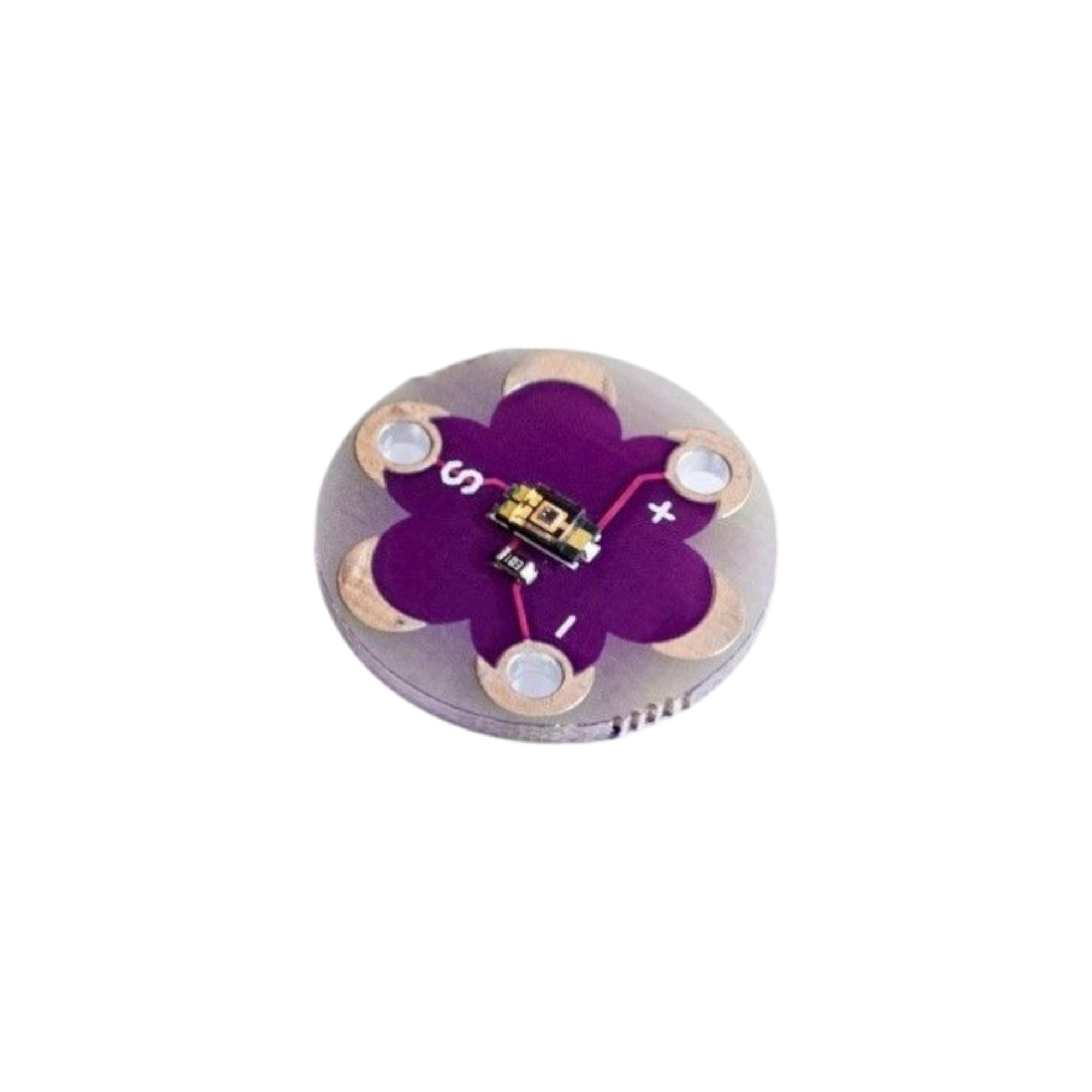 LilyPad Işık Sensörü Modülü - TEMT6000