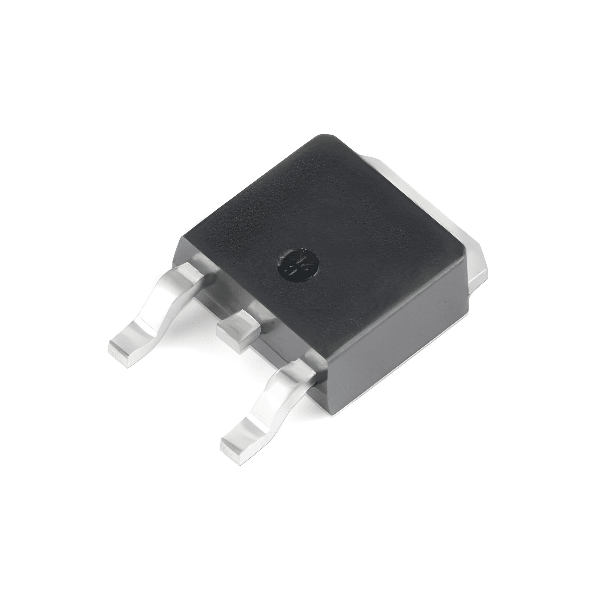 SF10A400HD TO-252 10A 400V ULTRAFAST RECOVERY RECTIFIER DIODE