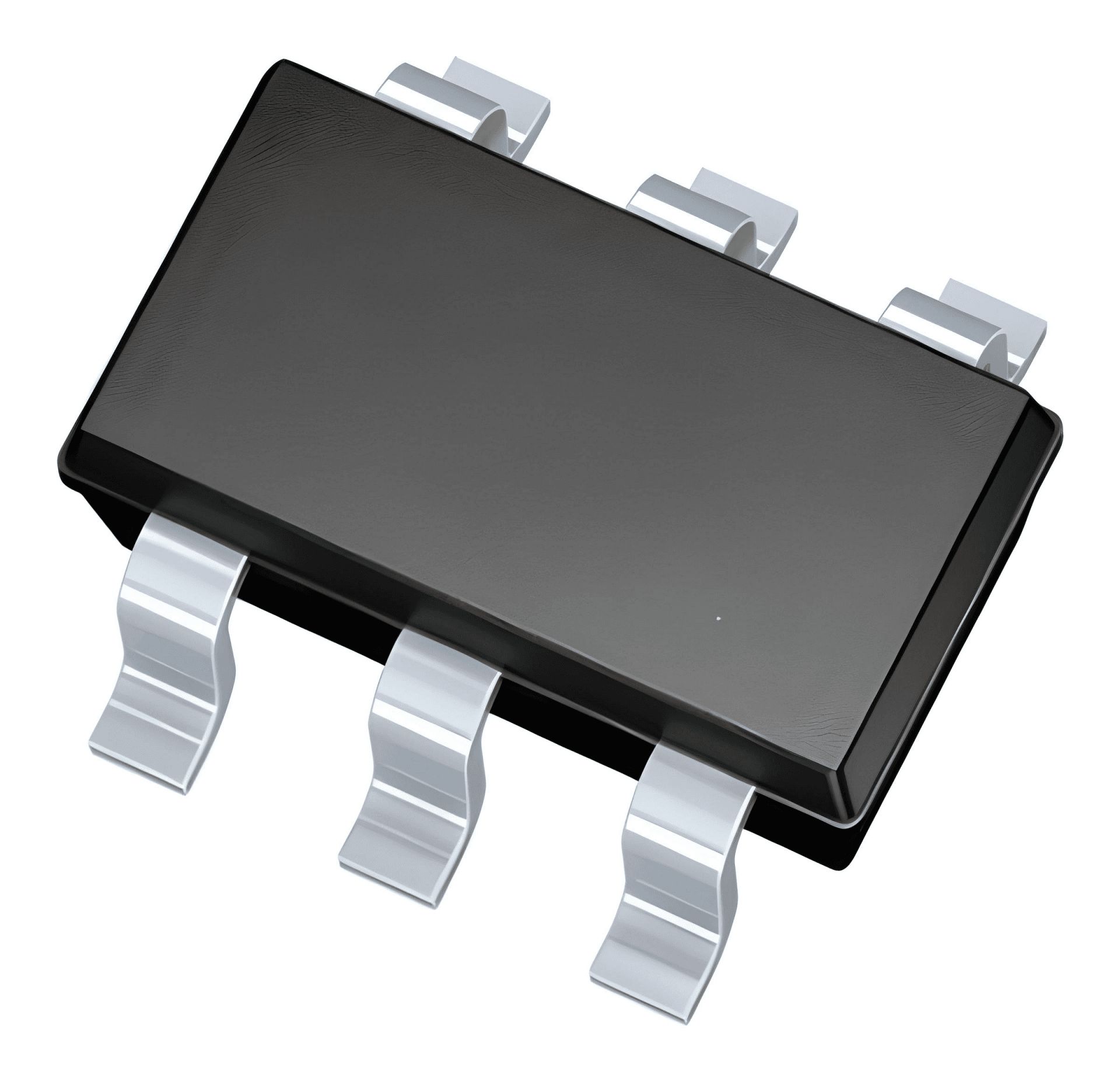 DW01A SOT-23-6 BATTERY MANAGEMENT IC