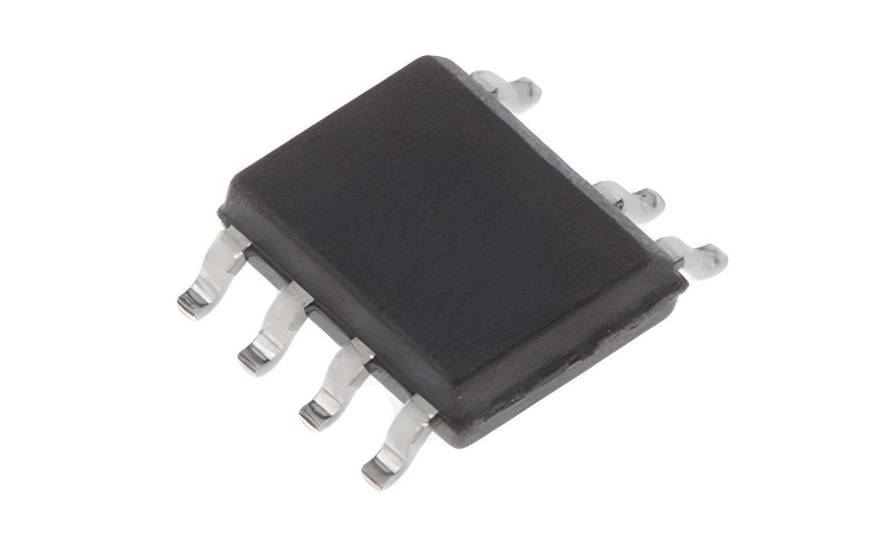 TNY177DG SOIC-7 PMIC-AC/DC CONVERTER IC