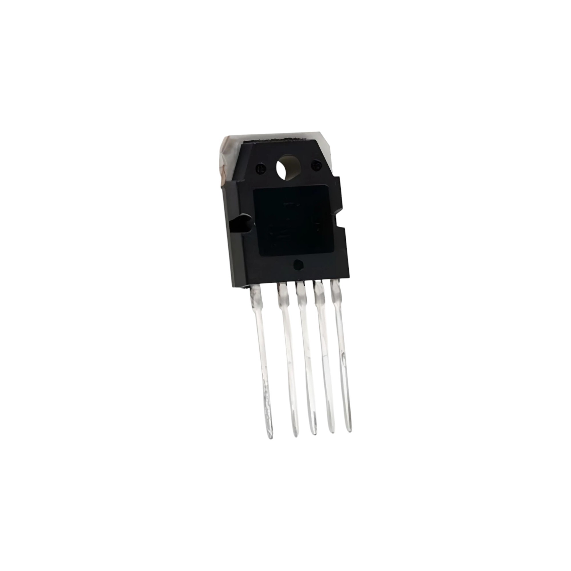 1M0880R TO-3P-5L POWER SWITCH IC