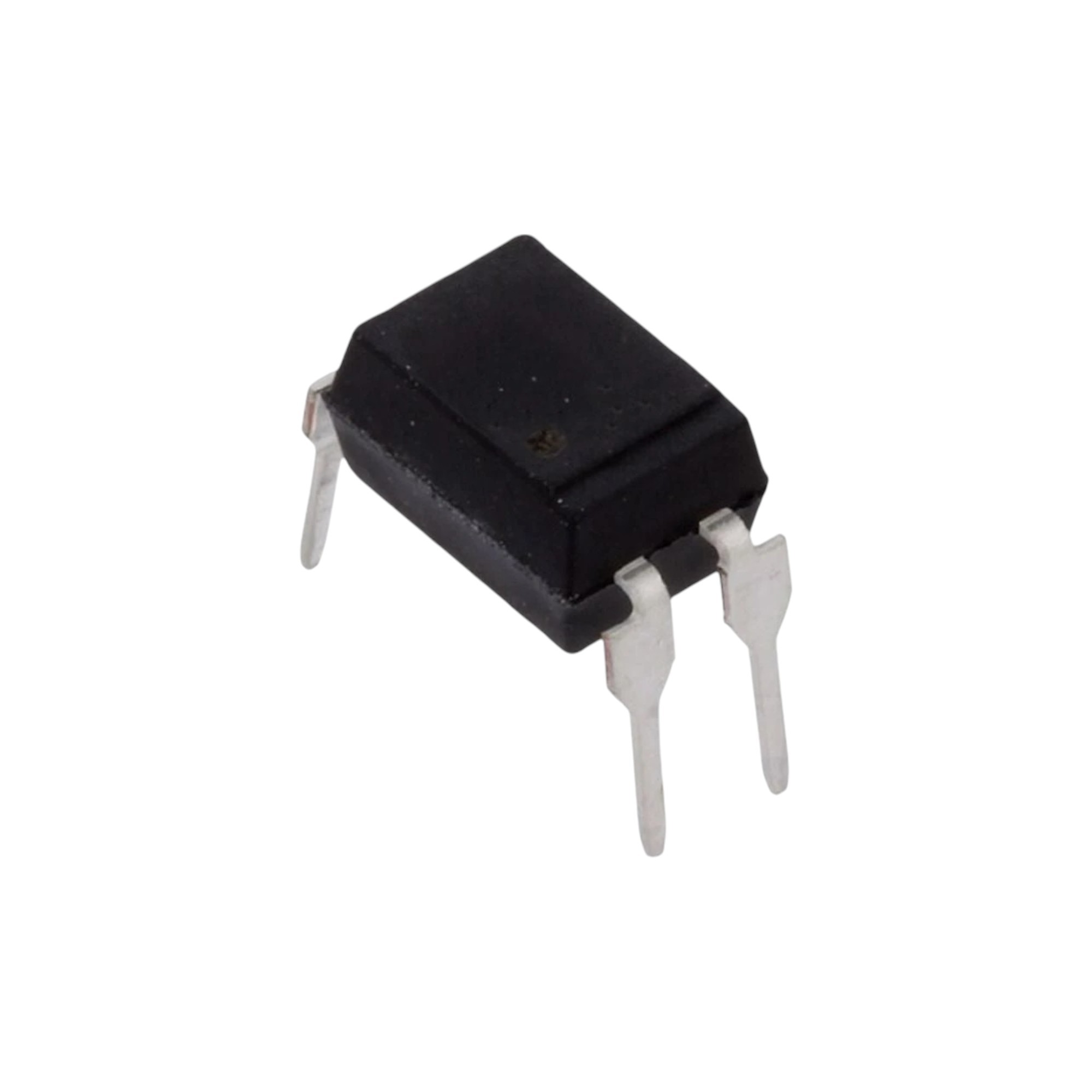 SFH615A-4 DIP-4 TRANSISTOR OUTPUT OPTOCOUPLER