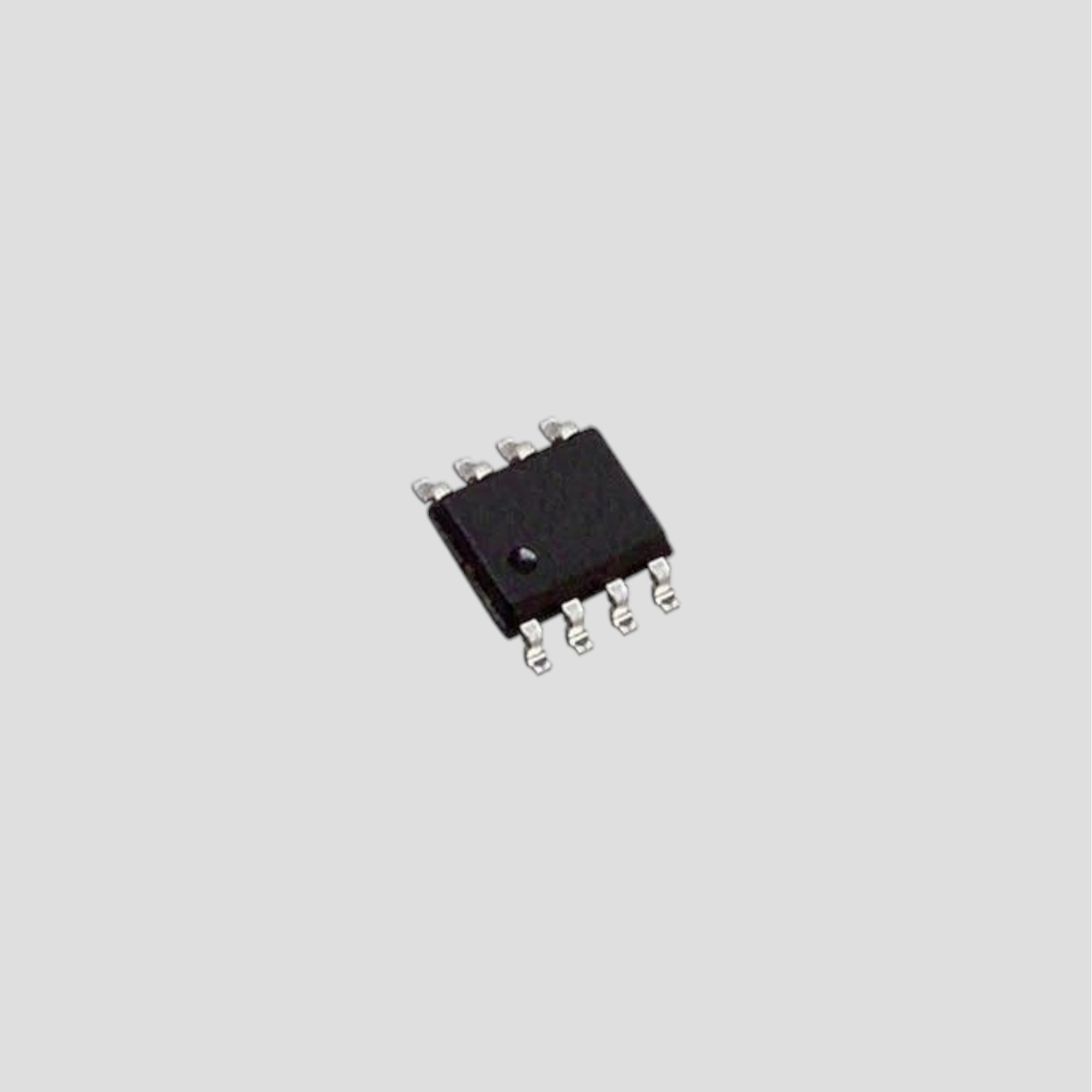 IRF7240TRPBF SOIC-8  P-CHANNEL MOSFET
