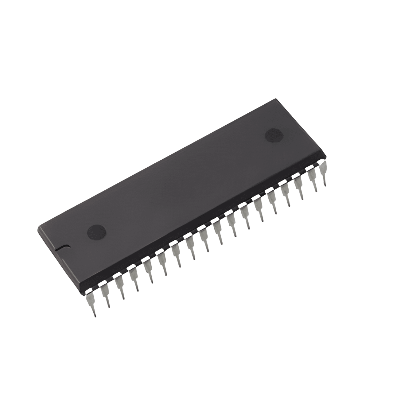 TDA4854 DIP-32W INTEGRATED CIRCUIT