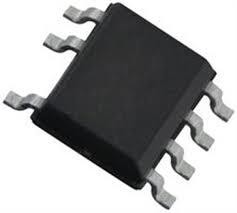 LNK305DN SOIC-8 PMIC-POWER MANAGEMENT IC