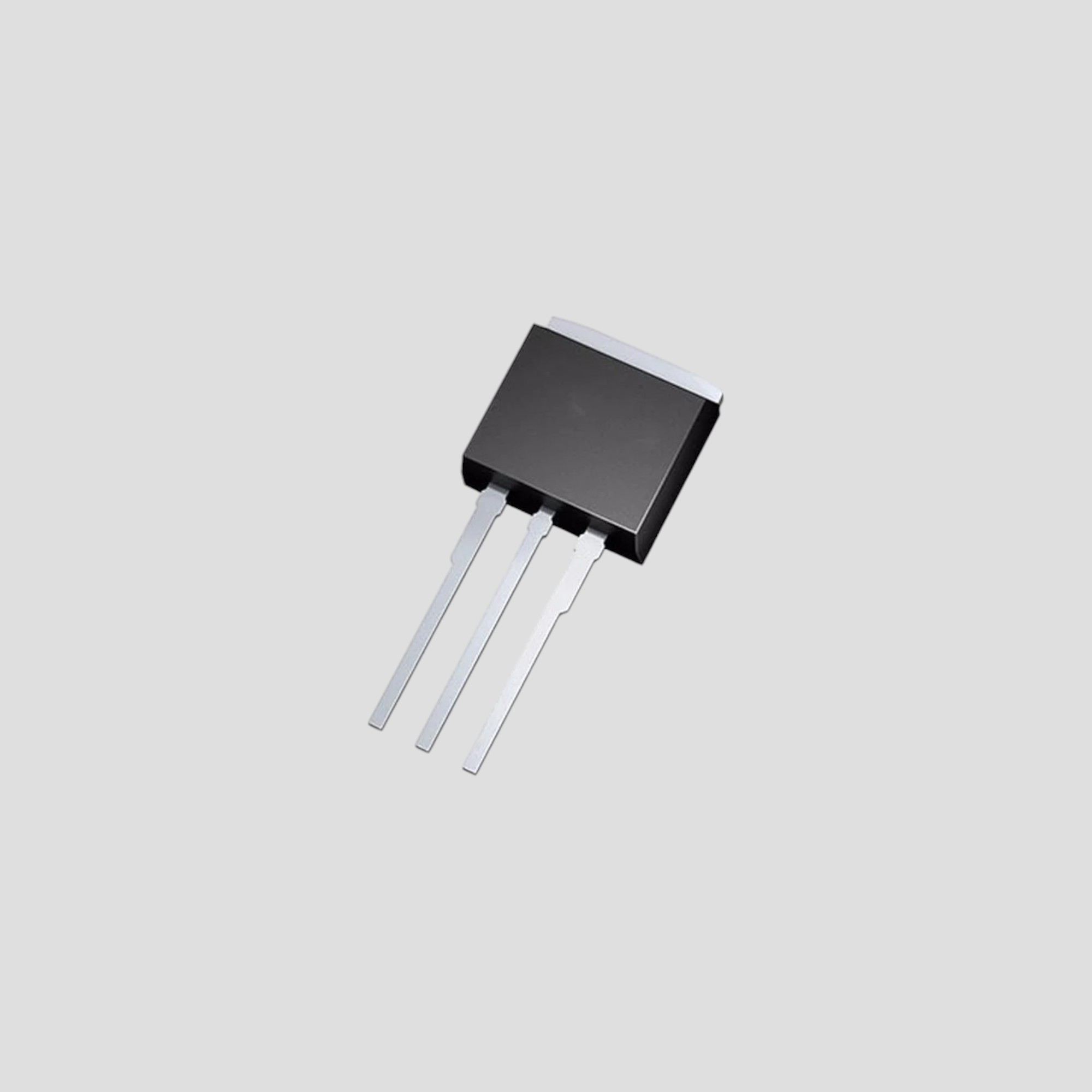 IRFSL4127PBF TO-262 72A 200V 375W 22MOHM N-CHANNEL MOSFET