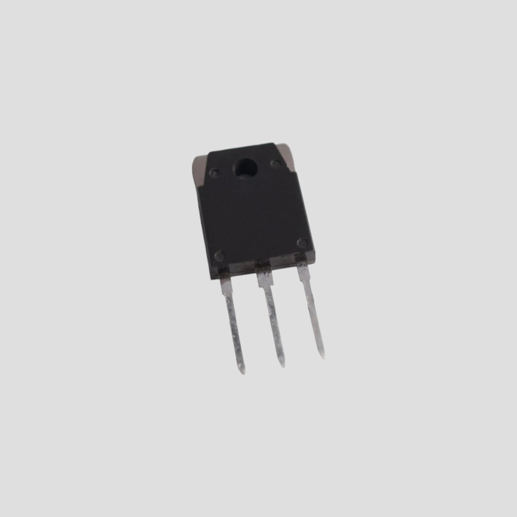 2SK955 TO-3P 800V 5A 125W N-CHANNEL MOSFET TRANSISTOR