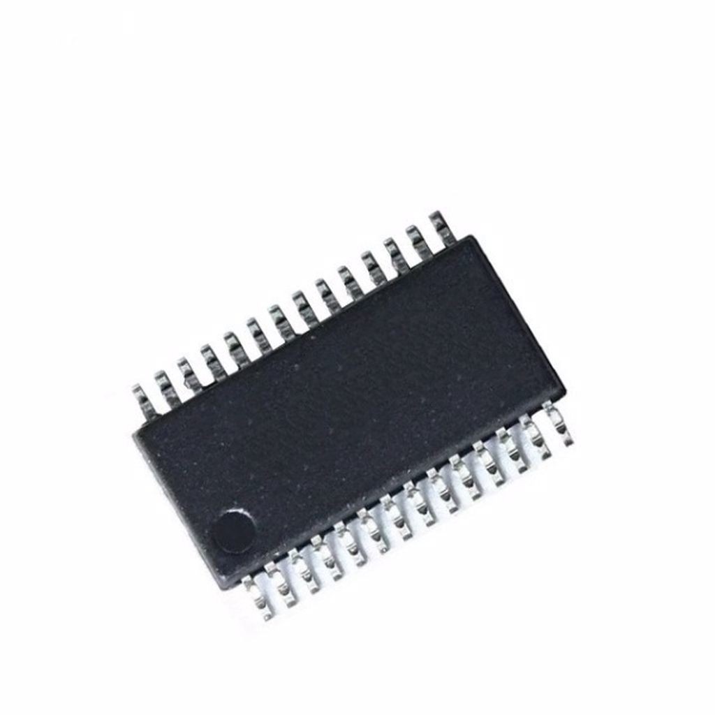 A3977SLPTR-T TSSOP-28 PMIC-MOTOR DRIVER IC