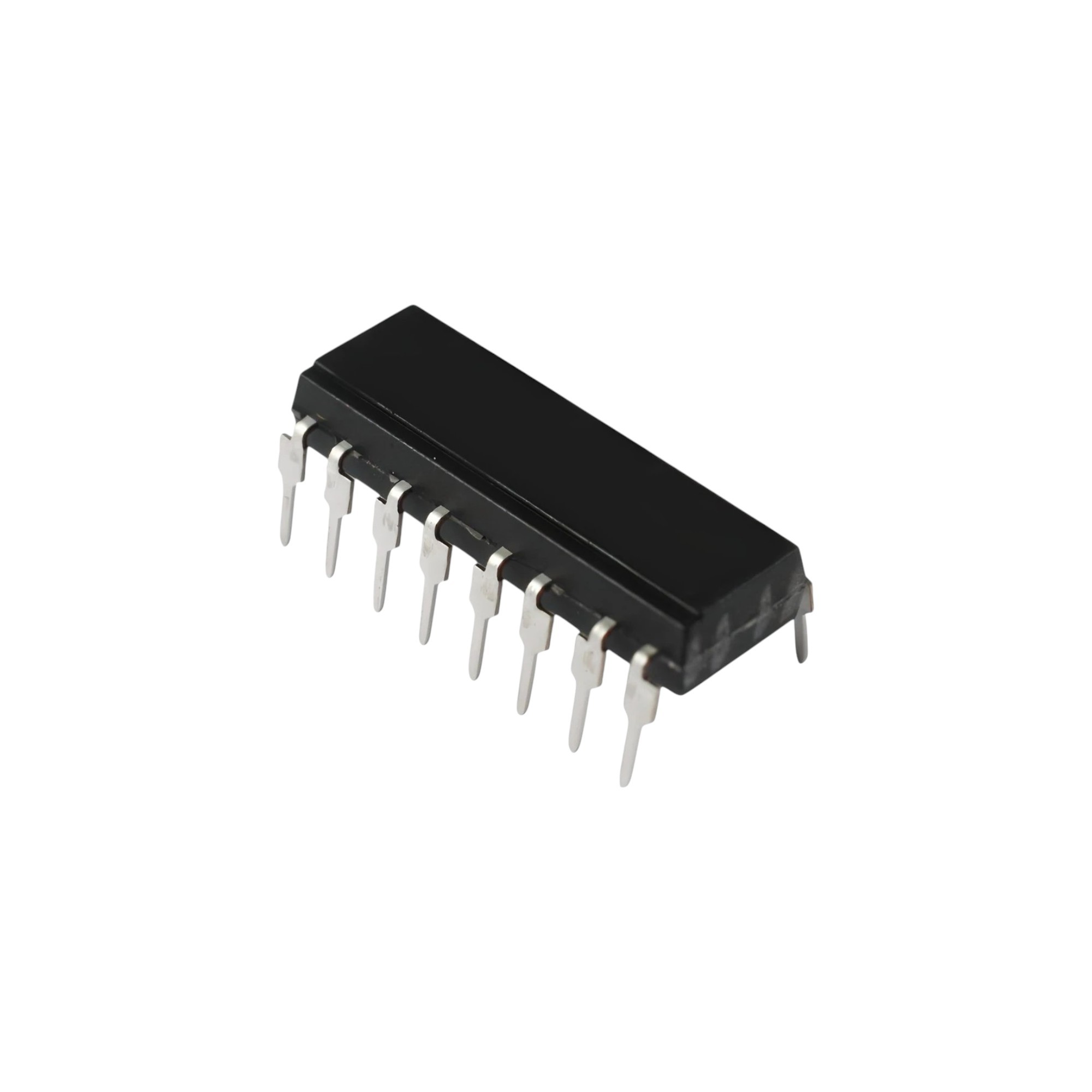 PC847 - (LTV-847) DIP-16 TRANSISTOR OUTPUT OPTOCOUPLER