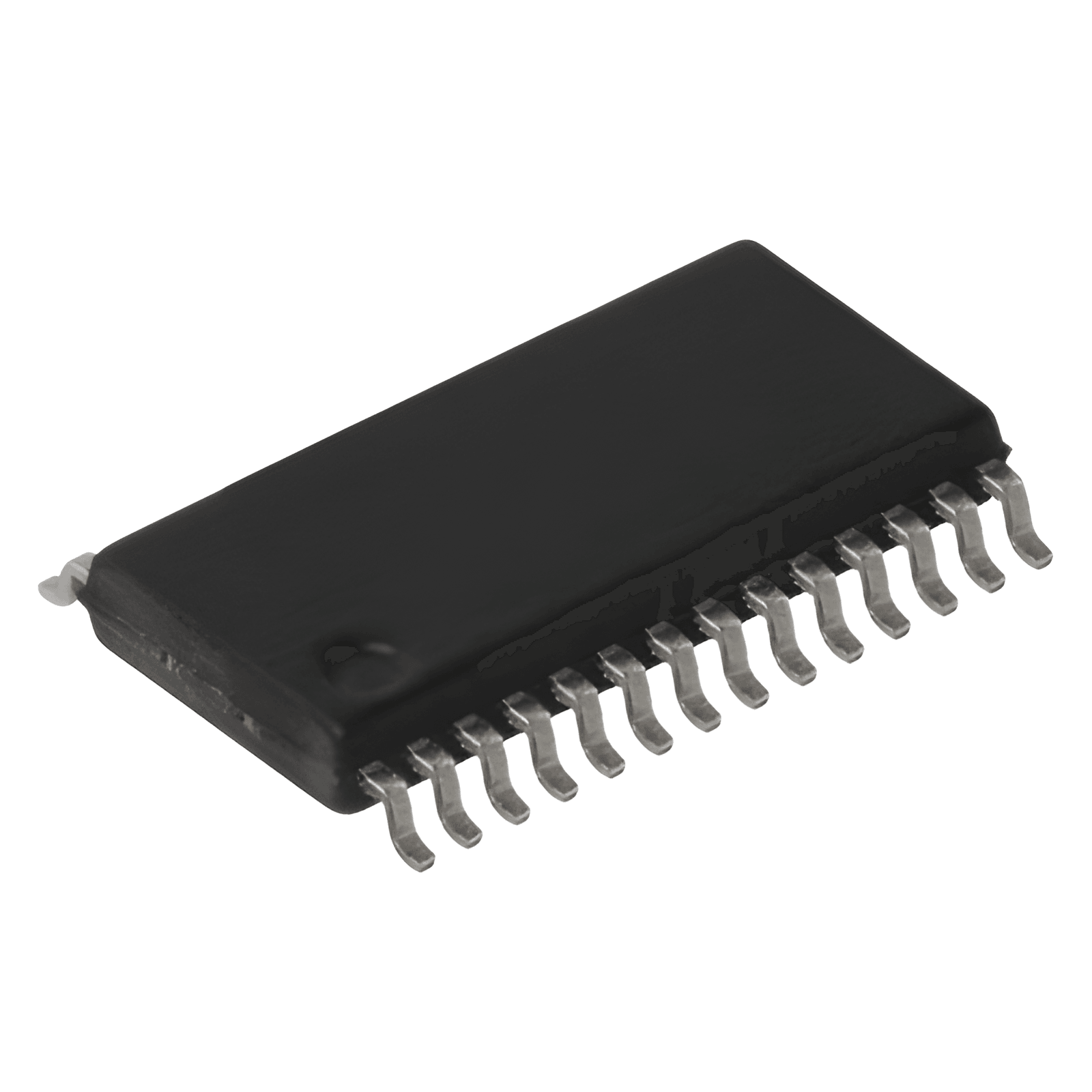 PT2312 SOP-32 INTEGRATED CIRCUIT