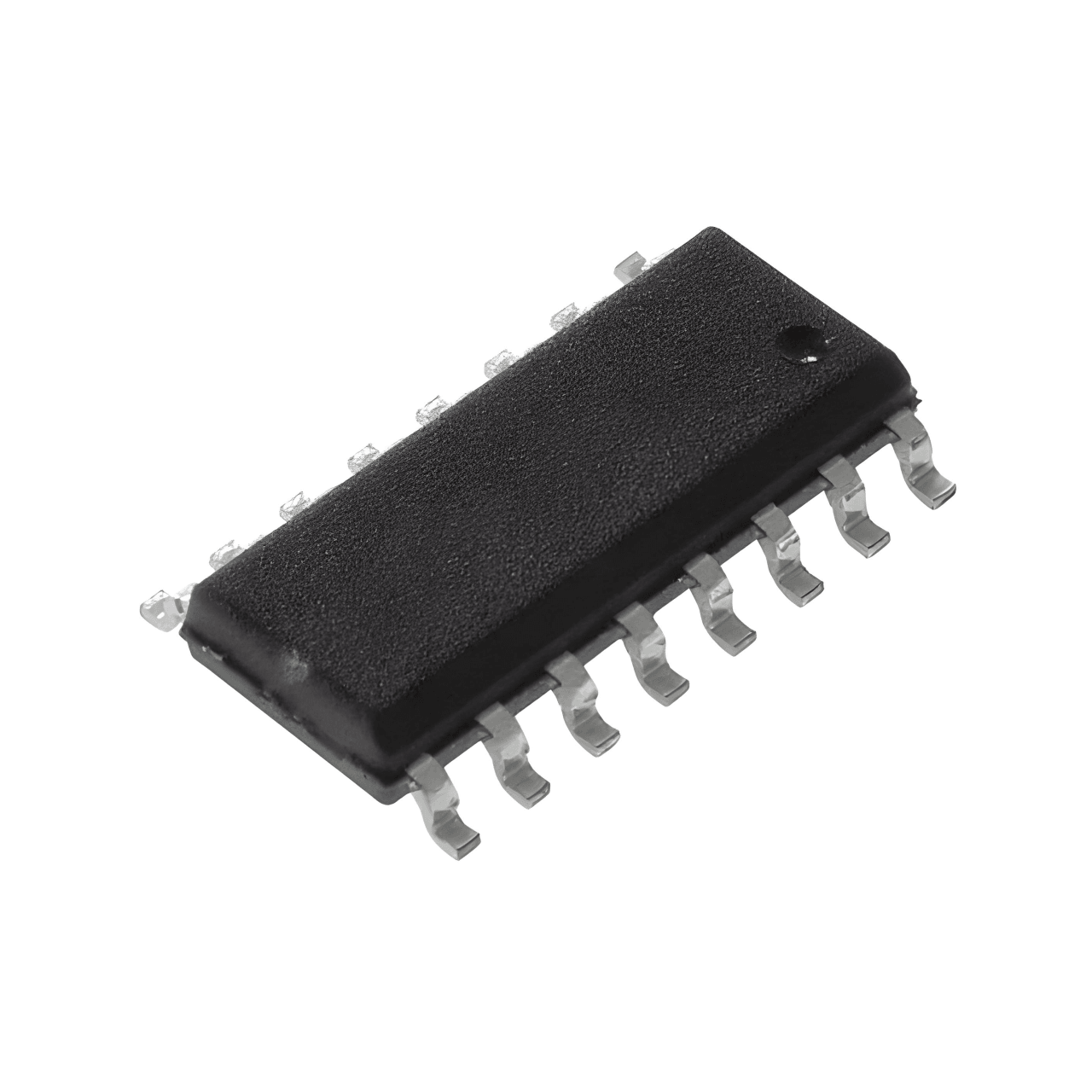 AP3064MTR-G1-(AP3064M-G1) SOIC-16 DRIVER IC