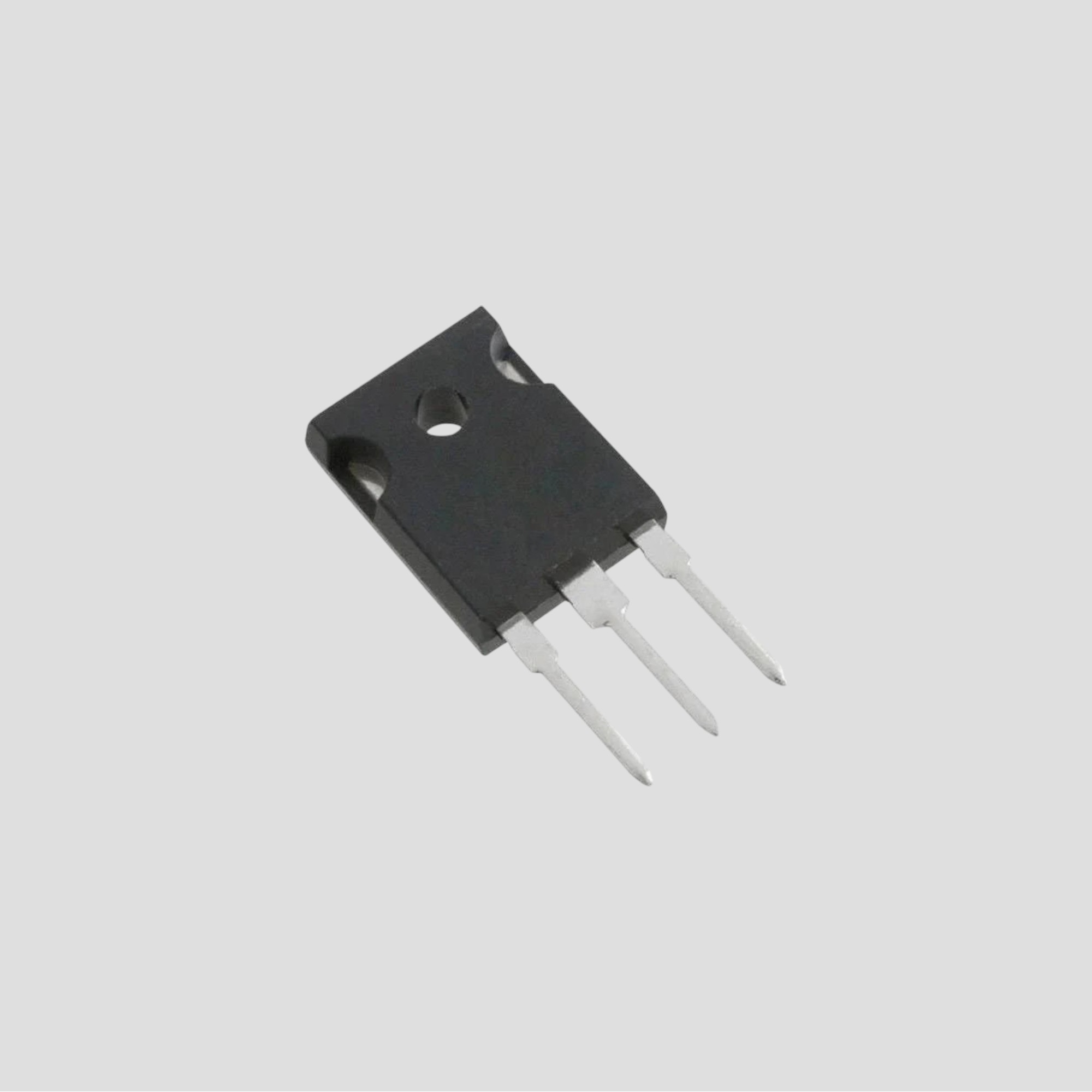 RJH60F7DPQ-AO TO-247 90A 600V IGBT TRANSISTOR