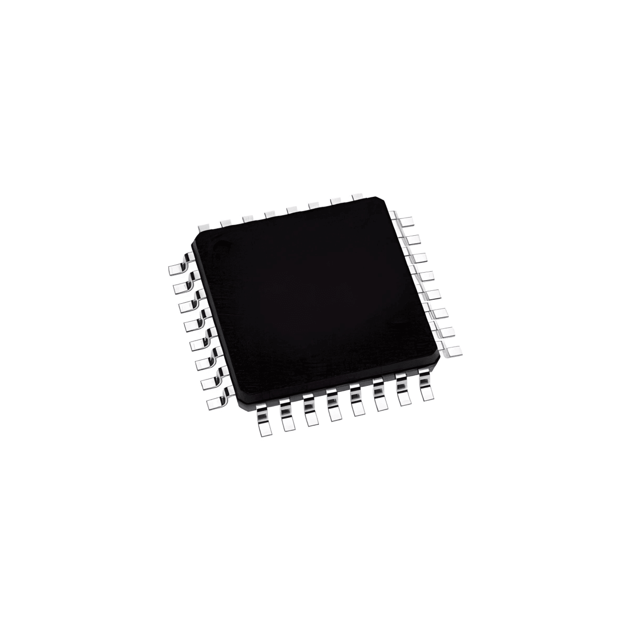 BA9706K TQFP-32 ENTEGRE DEVRE