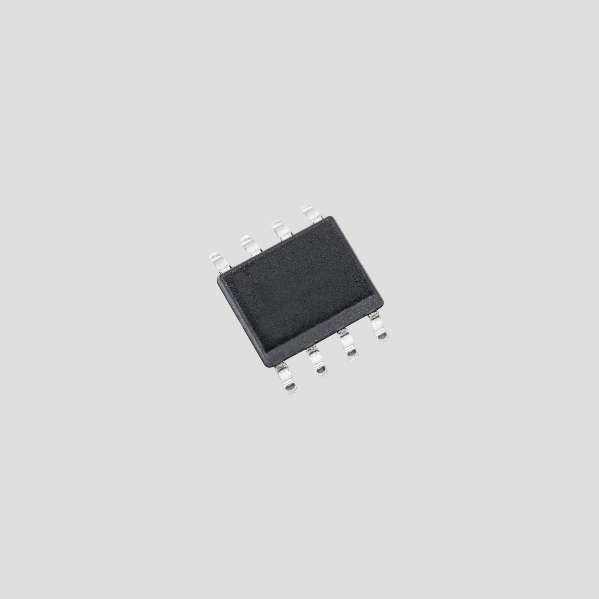 P2804NVG - (P2804NVG) SOP-8 40V 7A 2W MOSFET TRANSISTOR