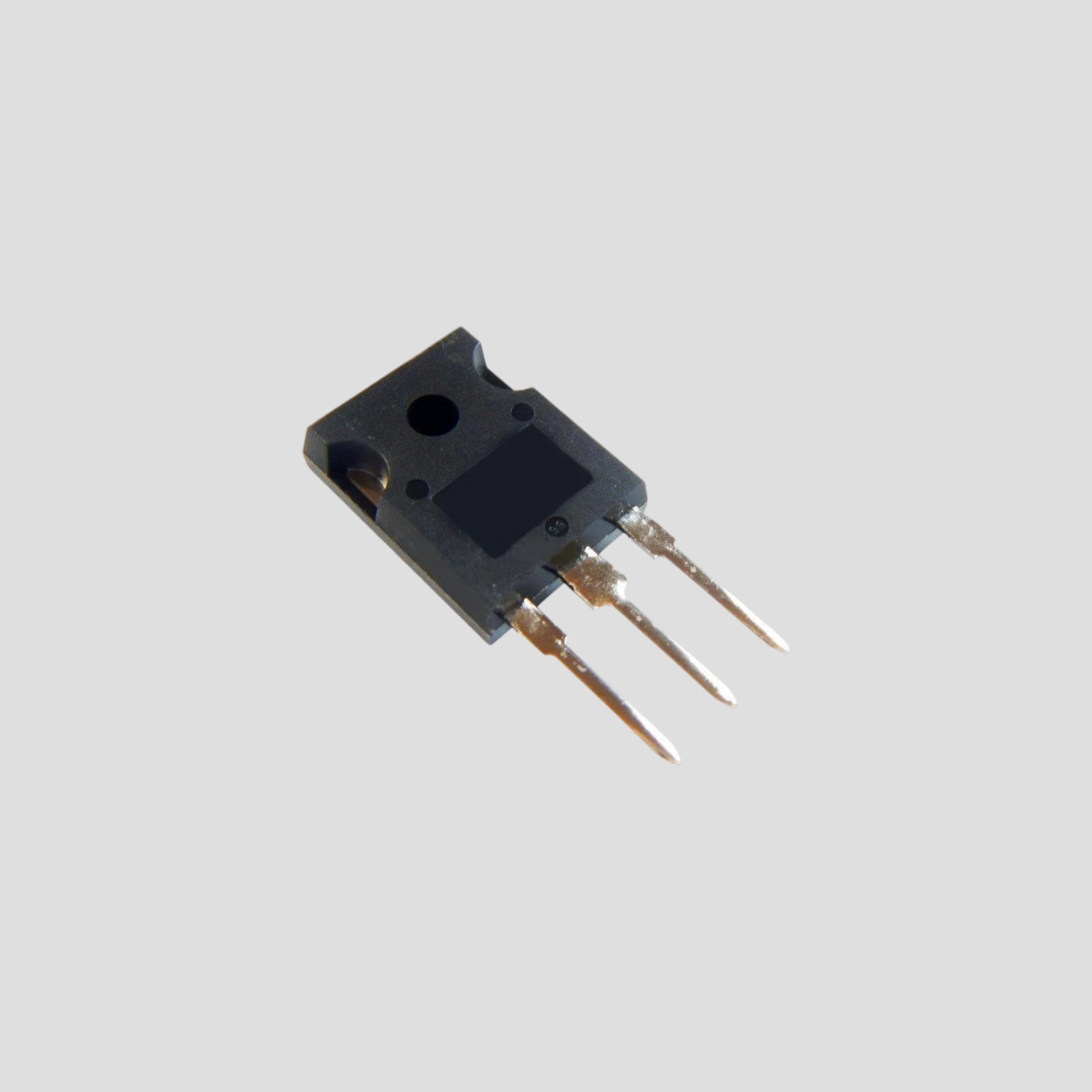 IRFP32N50KPBF  TO-247  32A 500V   N-CHANNEL MOSFET