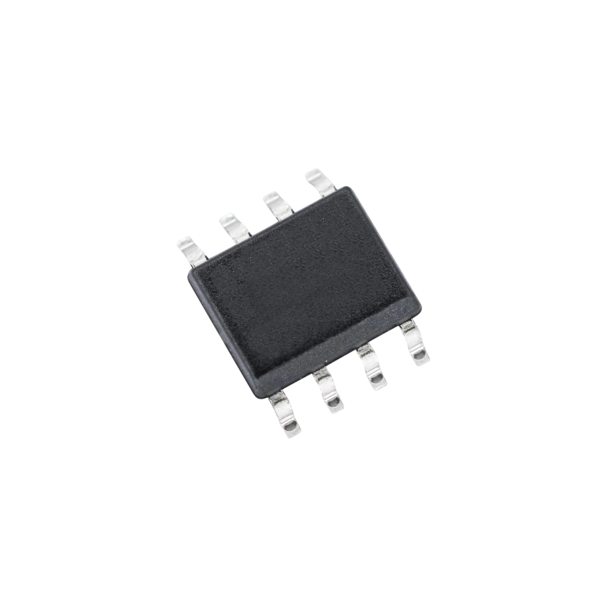 TD1482 SOIC-8 PMIC-SWITCHING CONTROLLER IC