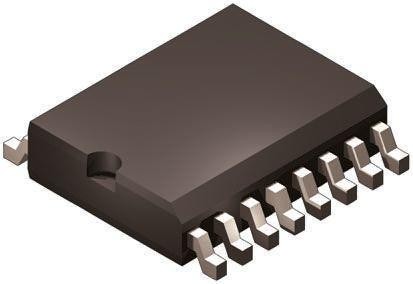 INT100S SOIC-16W ENTEGRE