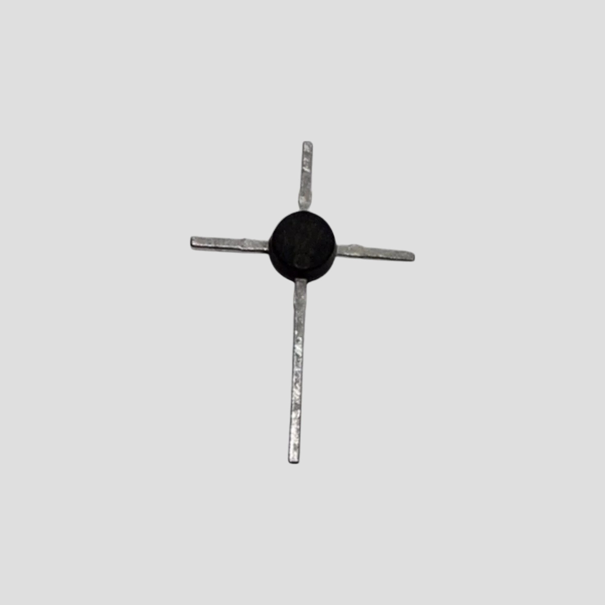 BF327  SOT-103 55MA 20V N-CHANNEL MOSFET TRANSISTOR