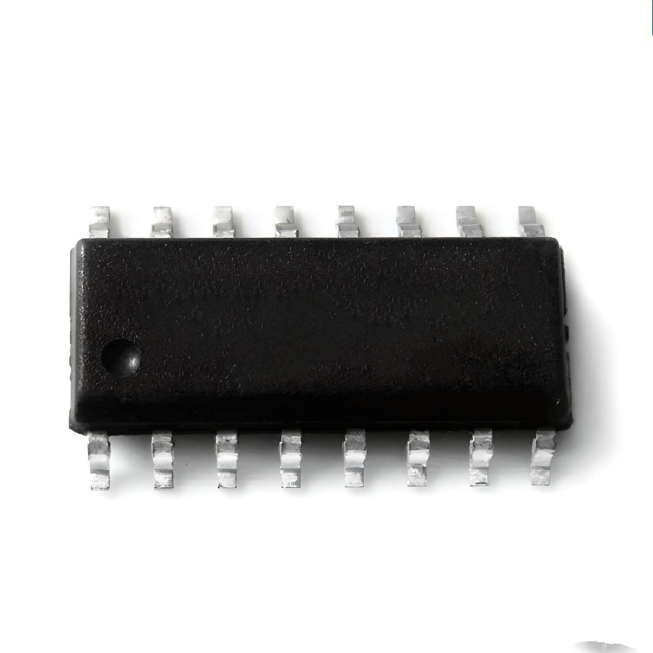 KA7500CDTF-(KA7500C) SOP-16 PMIC-SWITCHING CONTROLLER IC